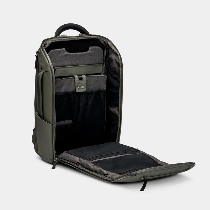 Nomatic Navigator Backpack (V2)