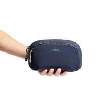 Bellroy Venture Pouch 1.5L