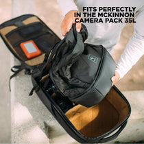 Nomatic McKinnon Camera Cube Pack 21L