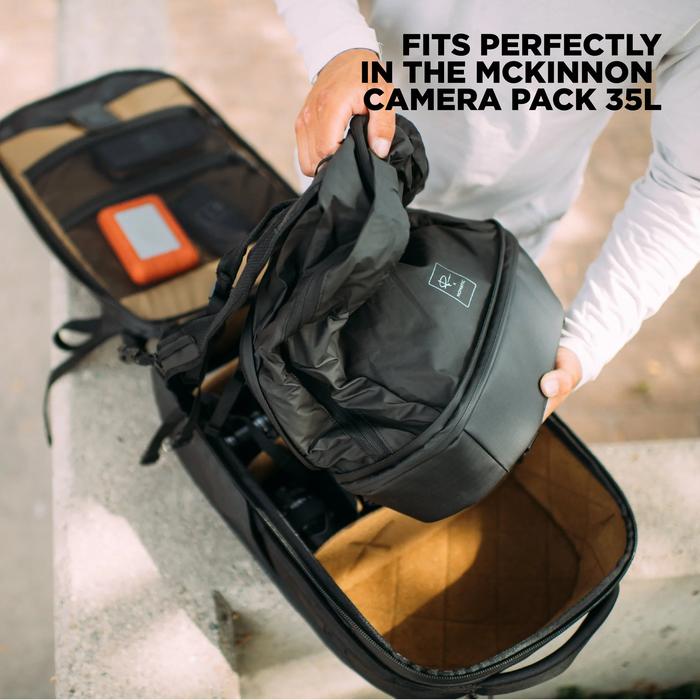 Nomatic McKinnon Camera Cube Pack 21L