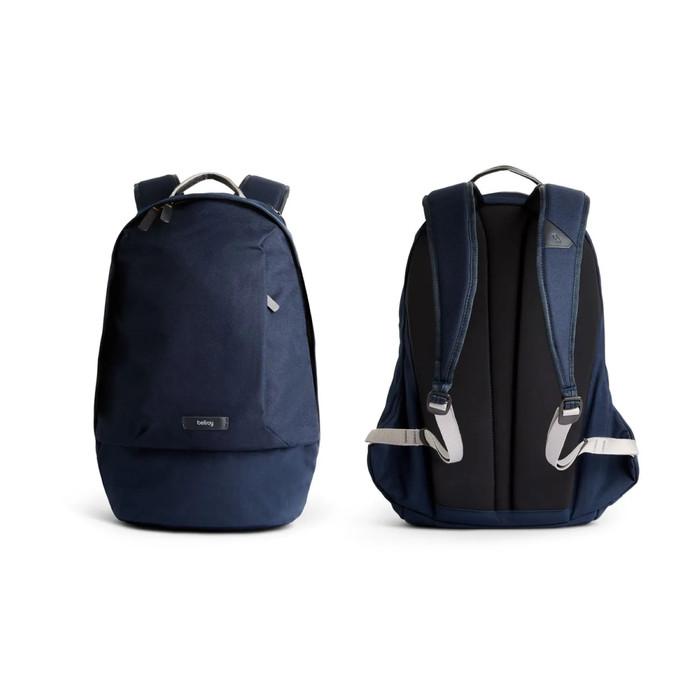 Bellroy Classic Backpack 20L