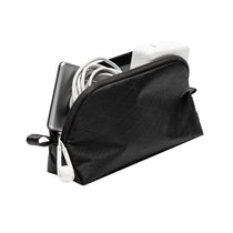 Able Carry Stash Pouch