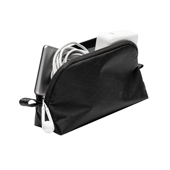 Able Carry Stash Pouch