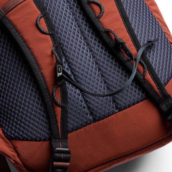 Bellroy Lite Ready Pack 18L