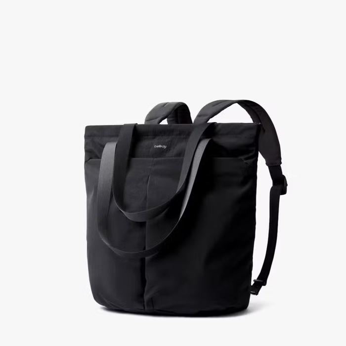 Bellroy Lite Totepack 18L