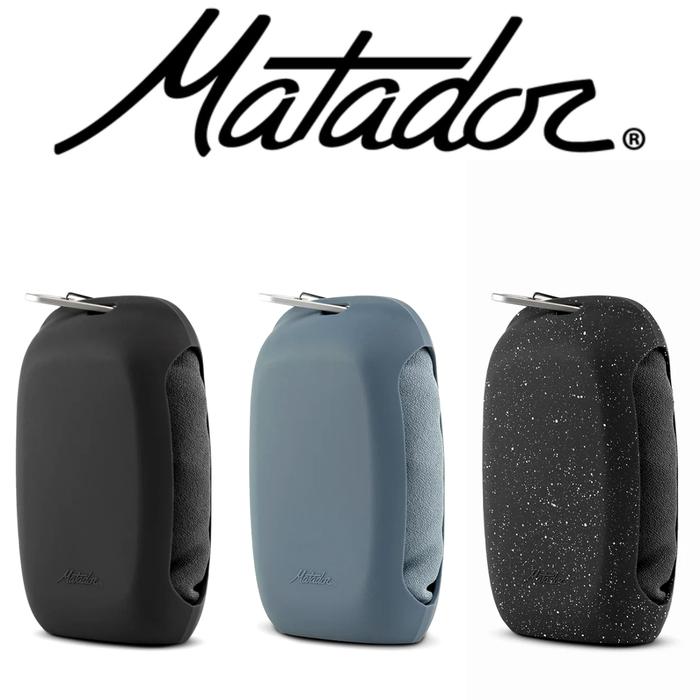 Matador NanoDry Trek Towel
