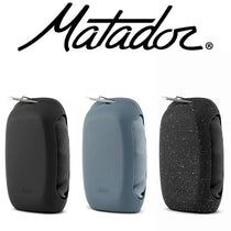 Matador NanoDry Trek Towel