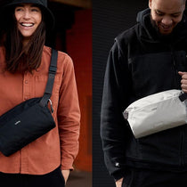 BELLROY Lite Sling | Waistbag Bellroy Authentic