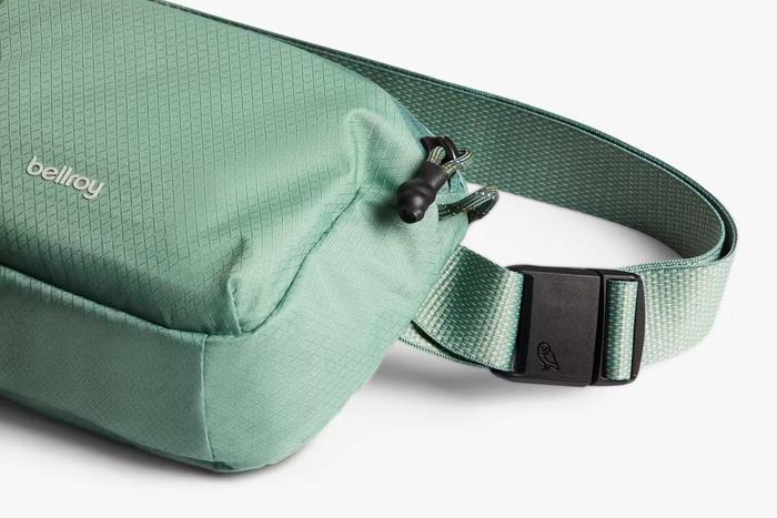 Bellroy Lite Belt Bag 1.5L
