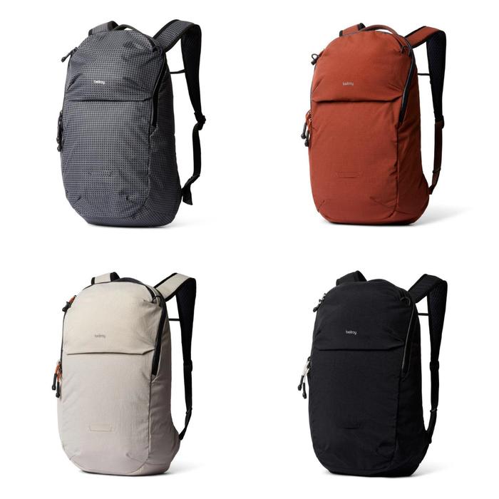 Bellroy Lite Ready Pack 18L