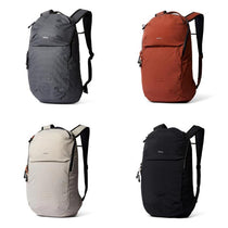 Bellroy Lite Ready Pack 18L