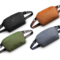 Bellroy Venture Sling 9L