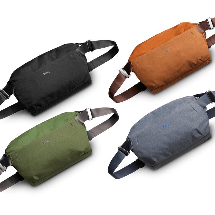 Bellroy Venture Sling 9L