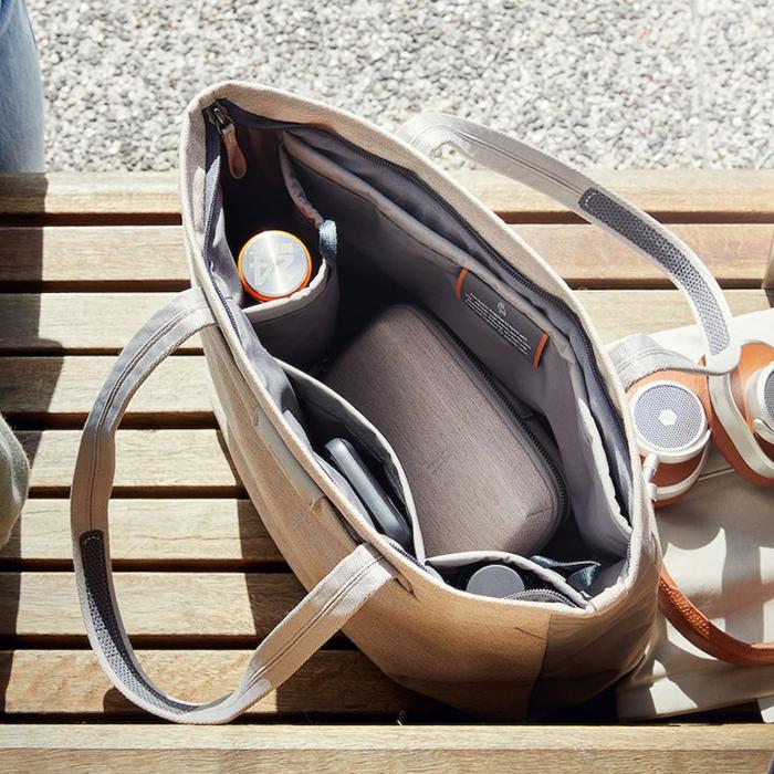 Bellroy Tokyo Tote Compact