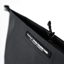 Matador FlatPak Zipper Toiletry Case