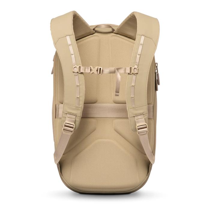 Navigator RS Pack 15L Nomatic / Tas Backpack Nomatic Navigator RS Pack