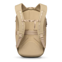 Navigator RS Pack 15L Nomatic / Tas Backpack Nomatic Navigator RS Pack