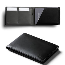 Bellroy Travel Wallet RFID for Passport & Card