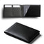 Bellroy Travel Wallet RFID for Passport & Card