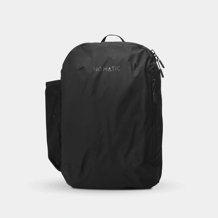 Nomatic Navigator Collapsible Sling