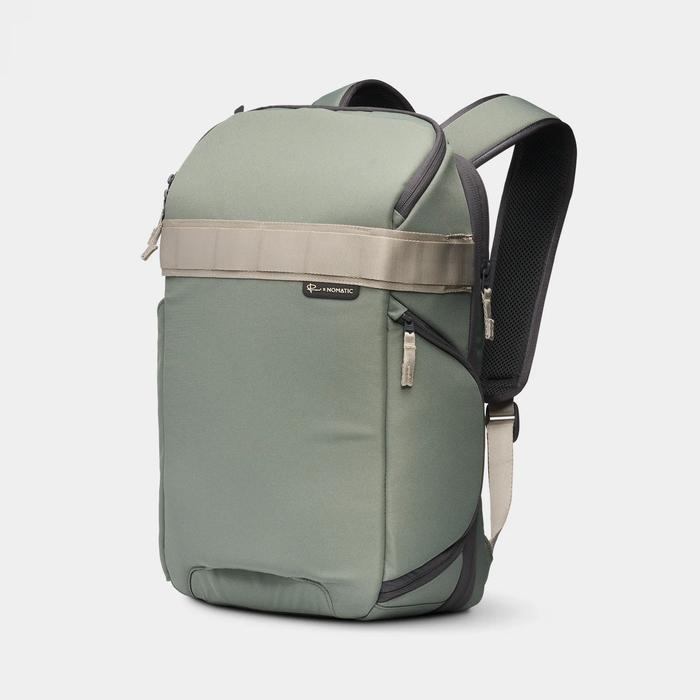 Nomatic Luma Camera Pack 18L Secondary image