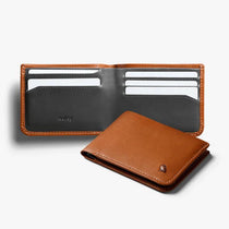 Bellroy Hide & Seek HI Rfid 95mm x 115mm