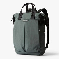 Tokyo Totepack Bellroy / Bellroy Tokyo Totepack