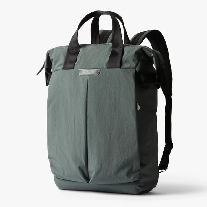 Tokyo Totepack Bellroy / Bellroy Tokyo Totepack