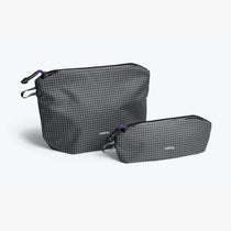 Bellroy Lite Pouch Duo ( Lite Pouch and Lite Pencil Case )