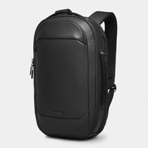 Navigator RS Pack 15L Nomatic / Tas Backpack Nomatic Navigator RS Pack