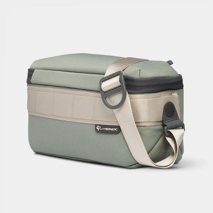 Nomatic Luma Camera Sling