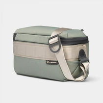 Nomatic Luma Camera Sling