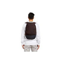Bellroy Classic Backpack Premium Leather