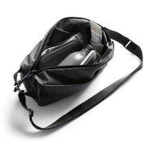 Bellroy Lite Sling 7L