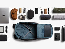 Bellroy Transit Workpack Pro
