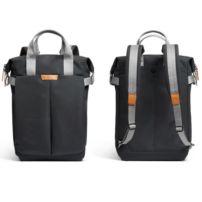 Tokyo Totepack Bellroy / Bellroy Tokyo Totepack