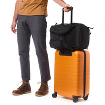Evergoods Civic Travel Bag CTB