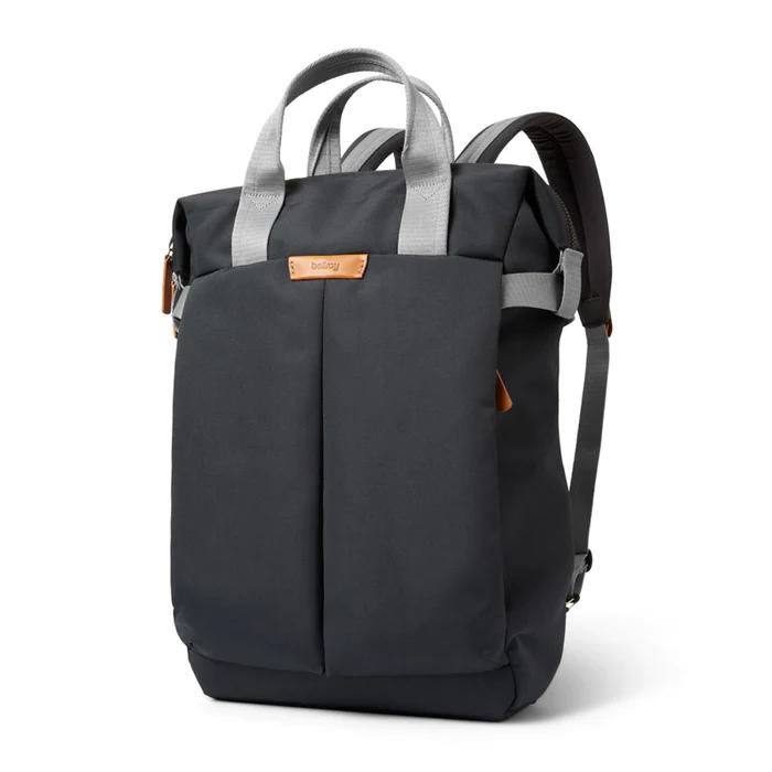Tokyo Totepack Bellroy / Bellroy Tokyo Totepack Secondary image