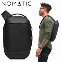 Nomatic Navigator RS Sling
