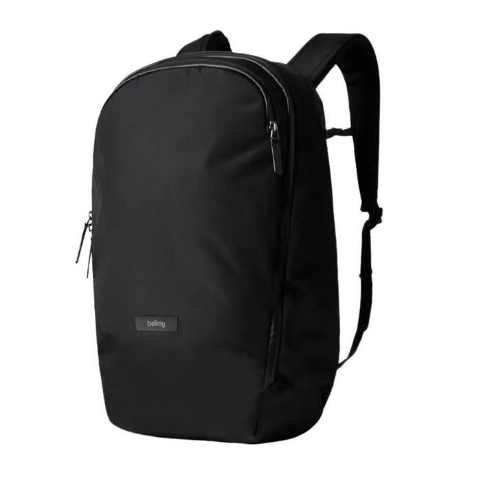 Bellroy Transit Workpack Pro Main image