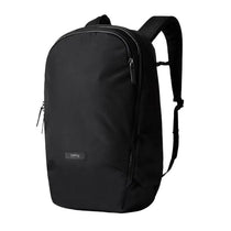 Bellroy Transit Workpack Pro