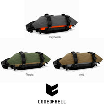 Code Of Bell X-POD II Sling Pack ( S ) Expandable Size