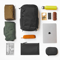 Evergoods Civic Travel Bag CTB