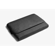 Bellroy Laptop Caddy Laptop