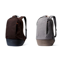 Bellroy Classic Backpack Premium Leather