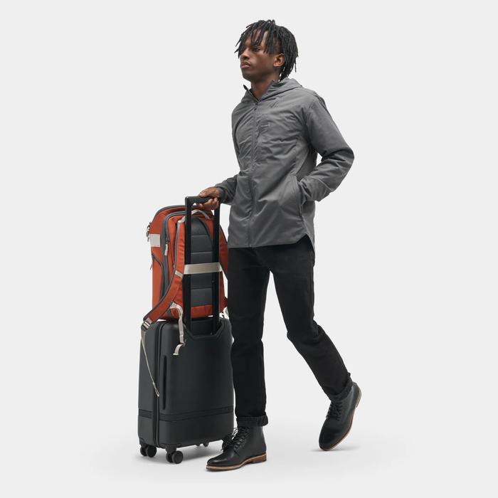 Nomatic Luma Camera Pack 18L
