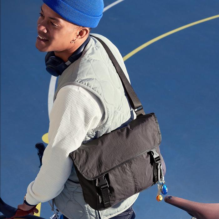 Bellroy Cinch Messenger 12L