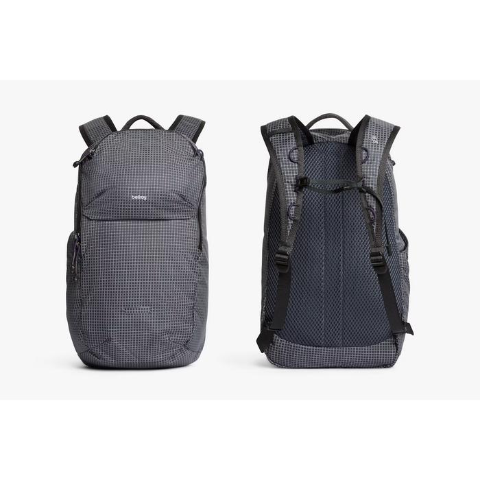 Bellroy Lite Ready Pack 18L