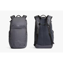 Bellroy Lite Ready Pack 18L