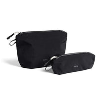 Bellroy Lite Pouch Duo ( Lite Pouch and Lite Pencil Case )